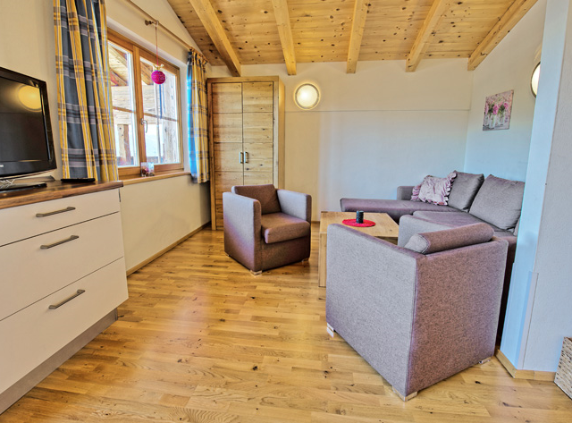 appartementen-pinzgauer-hohe