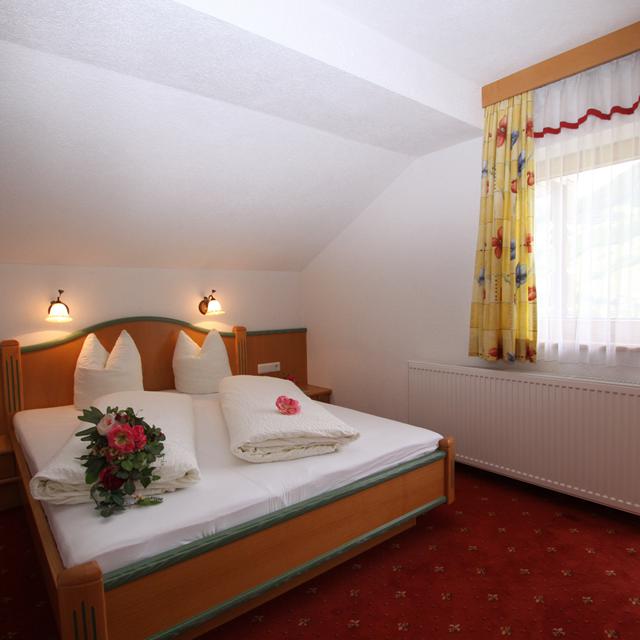 pension-schonachhof