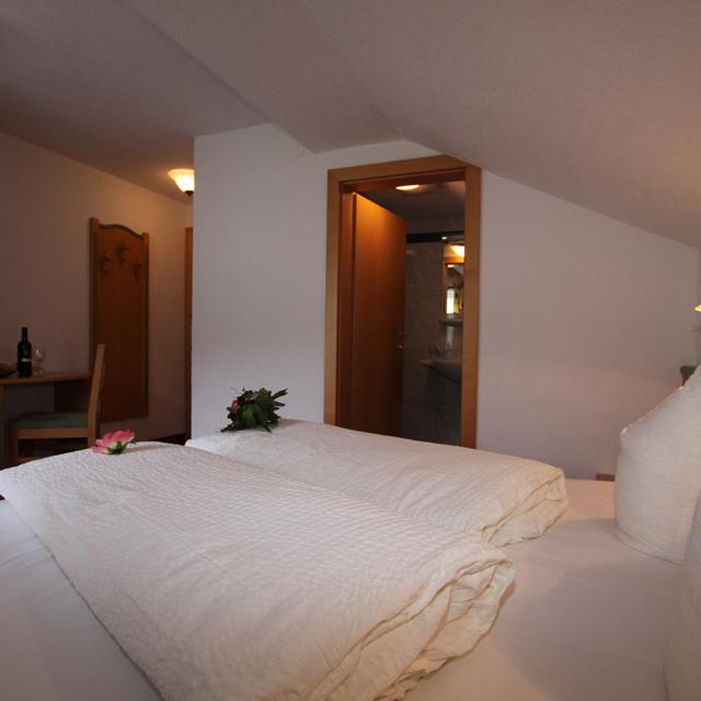 pension-schonachhof