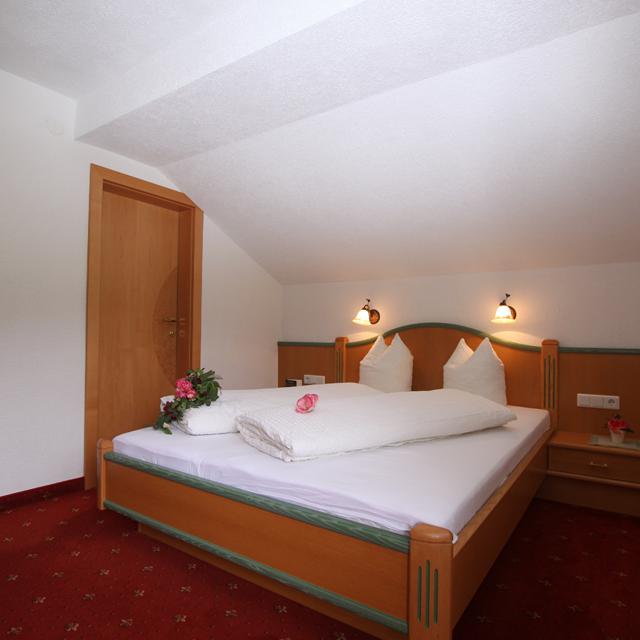 pension-schonachhof