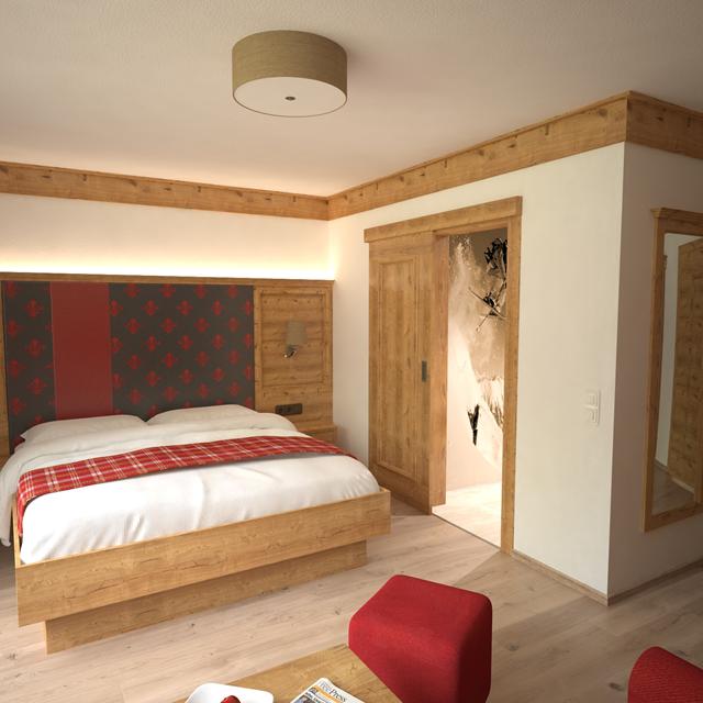 hotel-zum-stern