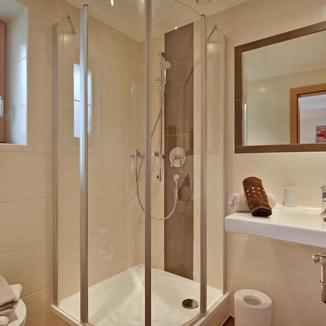 Appartementen Landhaus Noal - Afbeelding 13