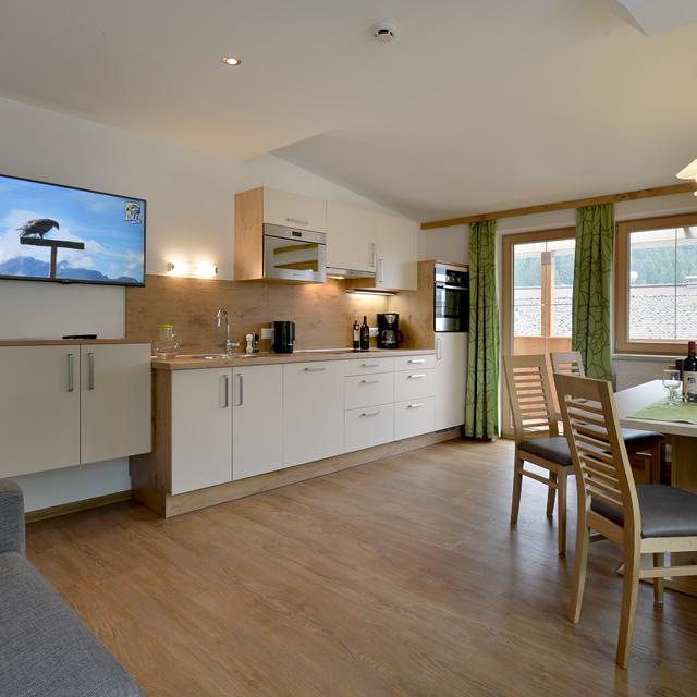 appartementen-landhaus-noal