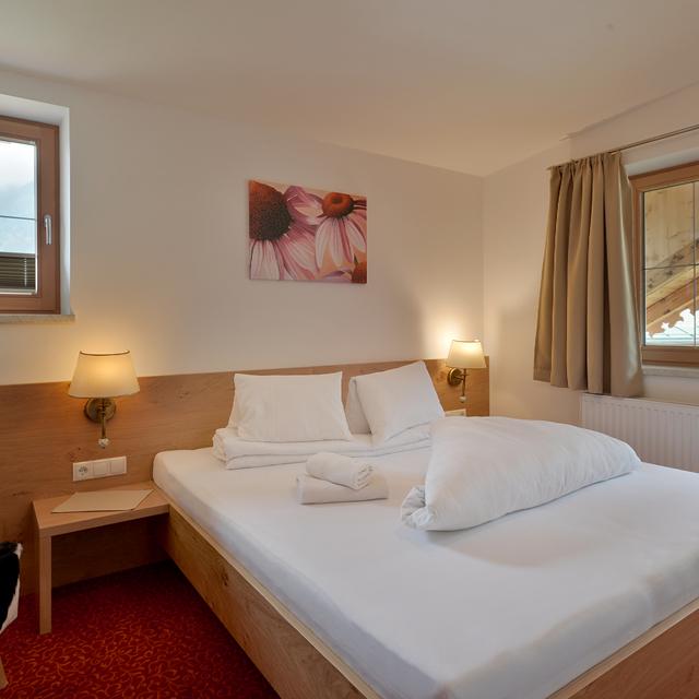appartementen-landhaus-noal
