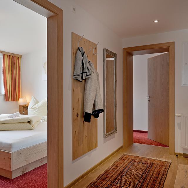 appartementen-landhaus-noal