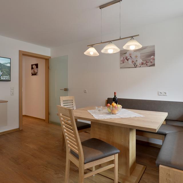 appartementen-landhaus-noal