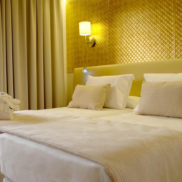 invisa-hotel-la-cala