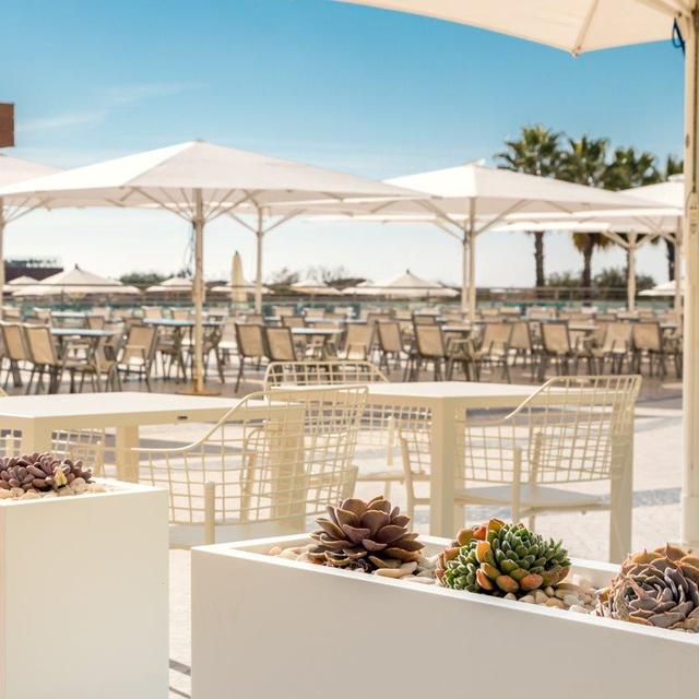 appartementen-dunamar-logies