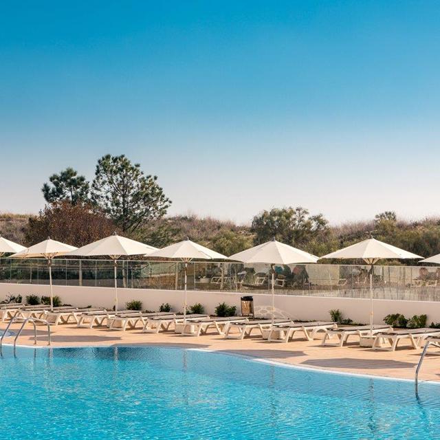 appartementen-dunamar-logies