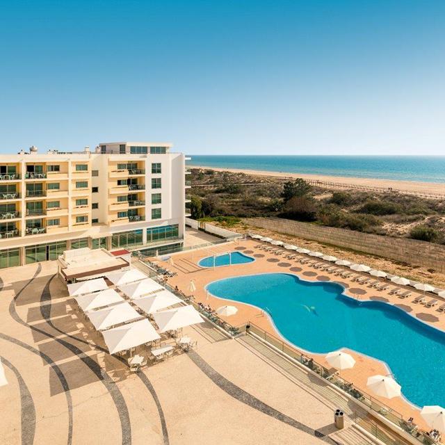 appartementen-dunamar-logies