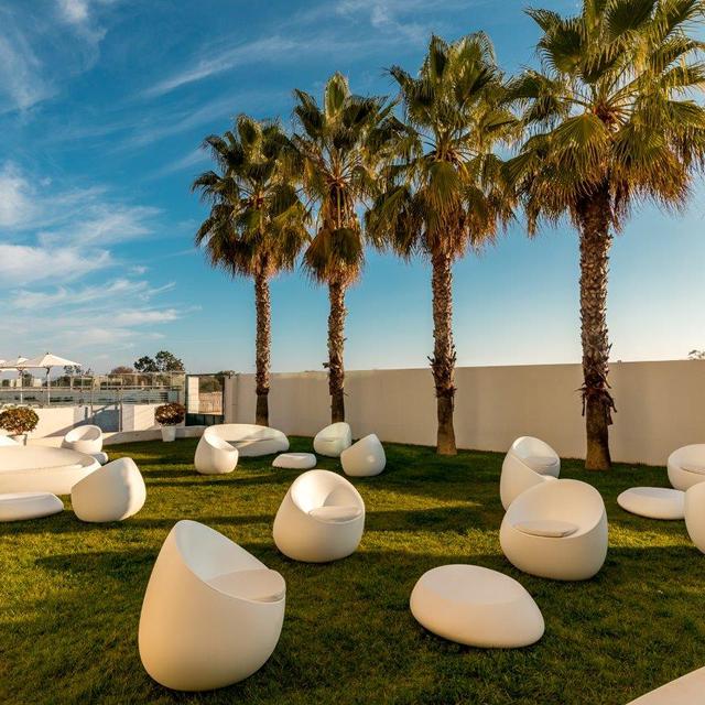 appartementen-dunamar-logies