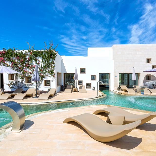grand-palladium-white-island-resort-spa