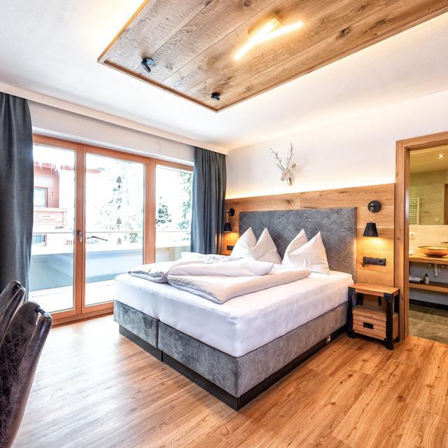 sruh-prime-apartment