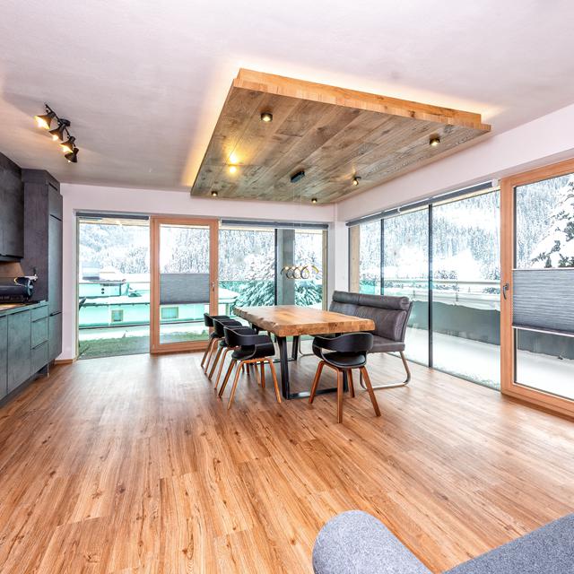sruh-prime-apartment