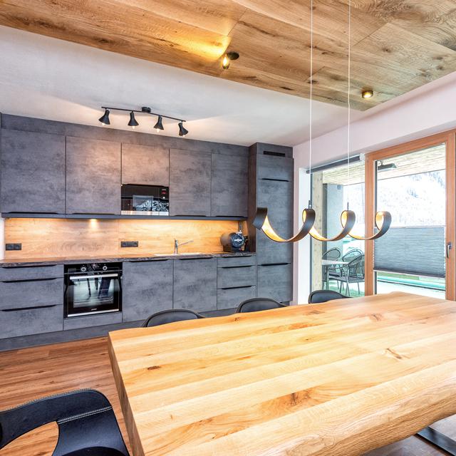 sruh-prime-apartment