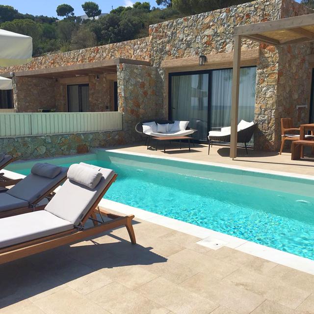 hotel-elivi-skiathos