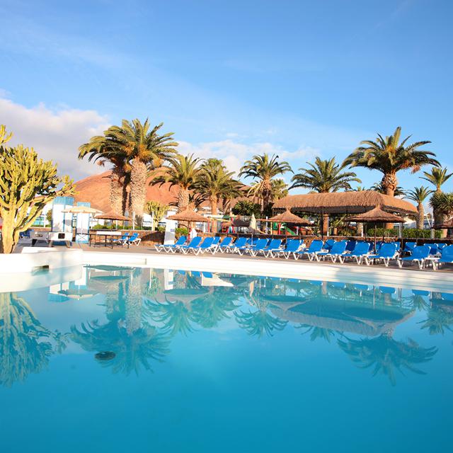 bungalows-sandos-atlantic-gardens-adults-only