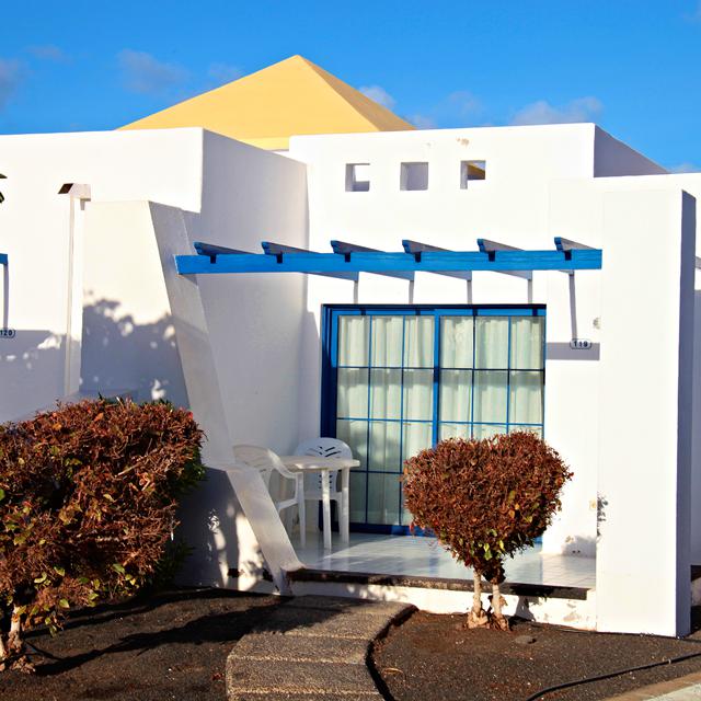 bungalows-sandos-atlantic-gardens-adults-only