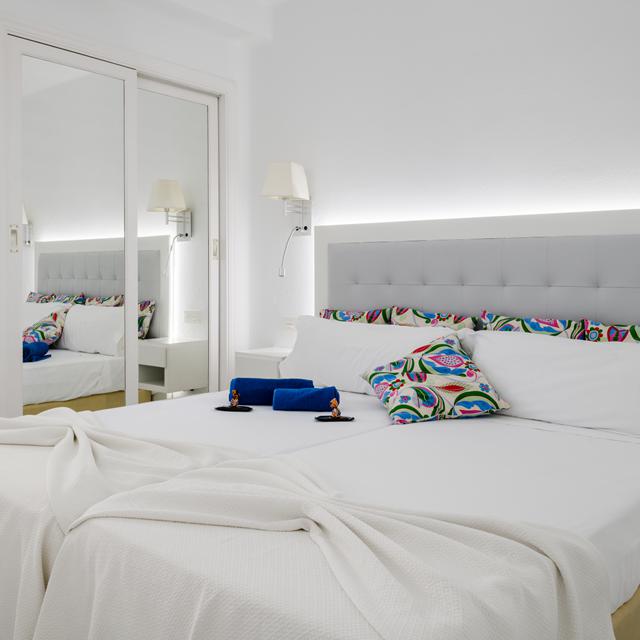 bungalows-sandos-atlantic-gardens-adults-only