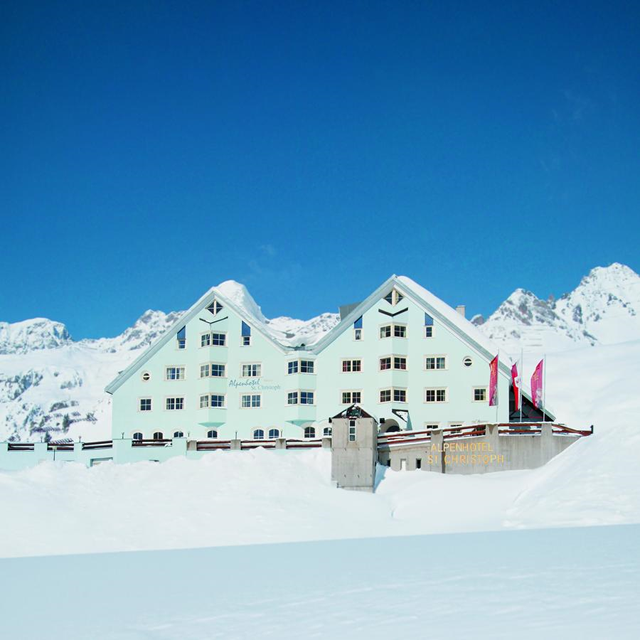 alpenhotel-st-christoph