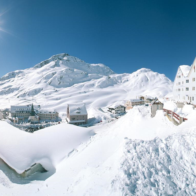 alpenhotel-st-christoph