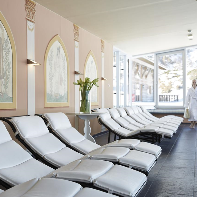 alpenhotel-st-christoph