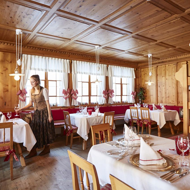 alpenhotel-st-christoph