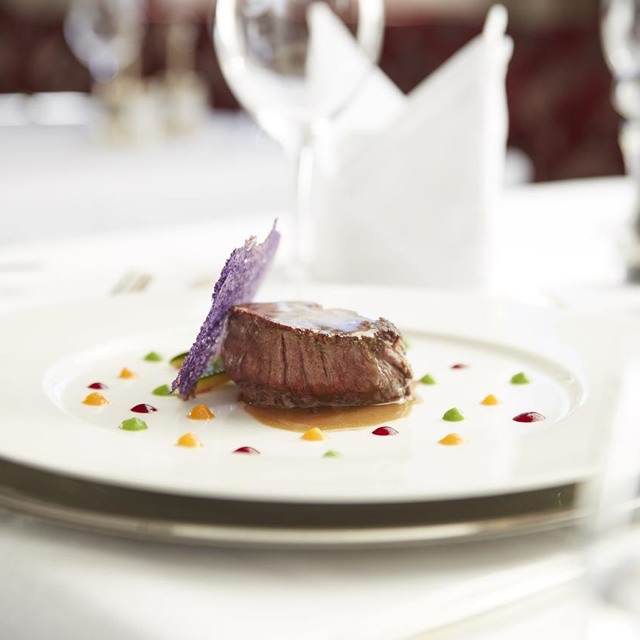 Alpenhotel St. Christoph - Afbeelding 10