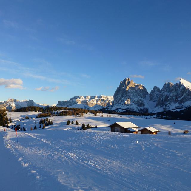 Hotel B&B Villa Angelino - Afbeelding 7