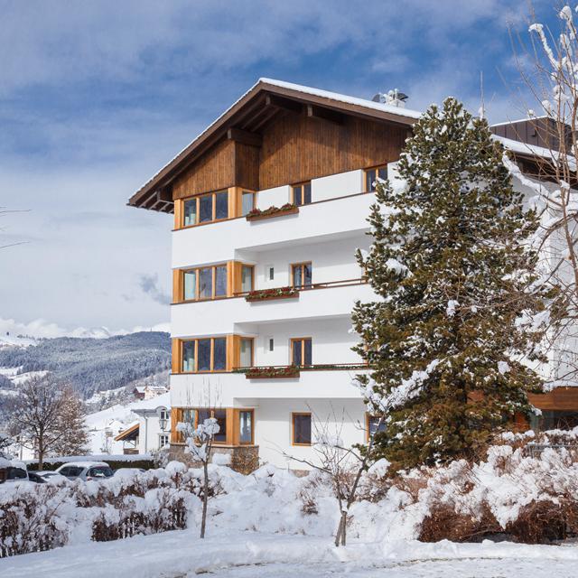 hotel-bb-villa-angelino