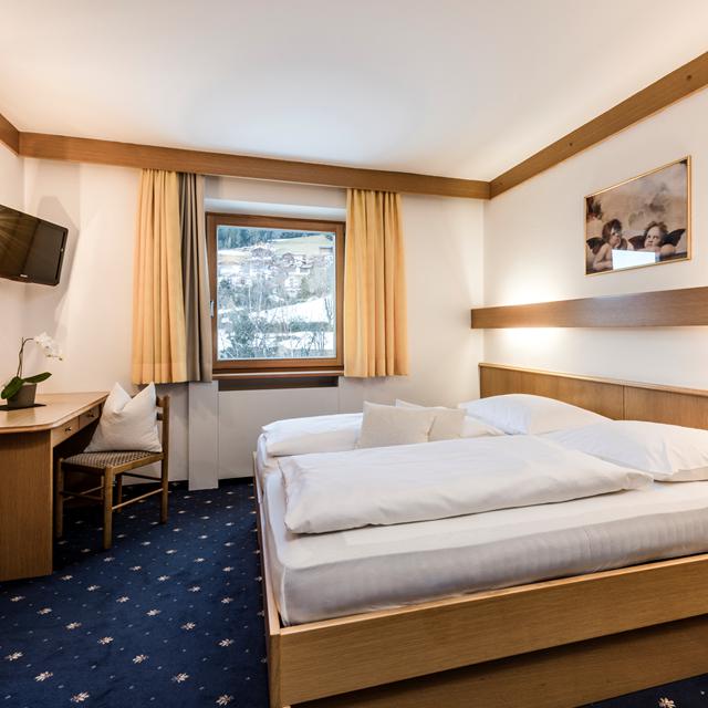 Hotel B&B Villa Angelino - Afbeelding 8