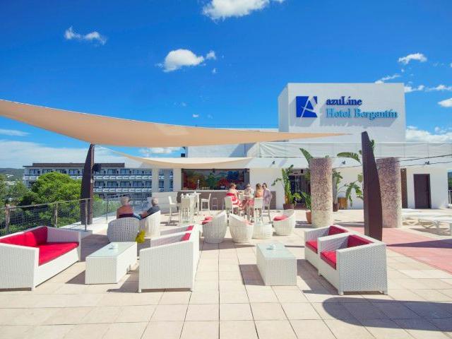 hotel-azuline-bergantin