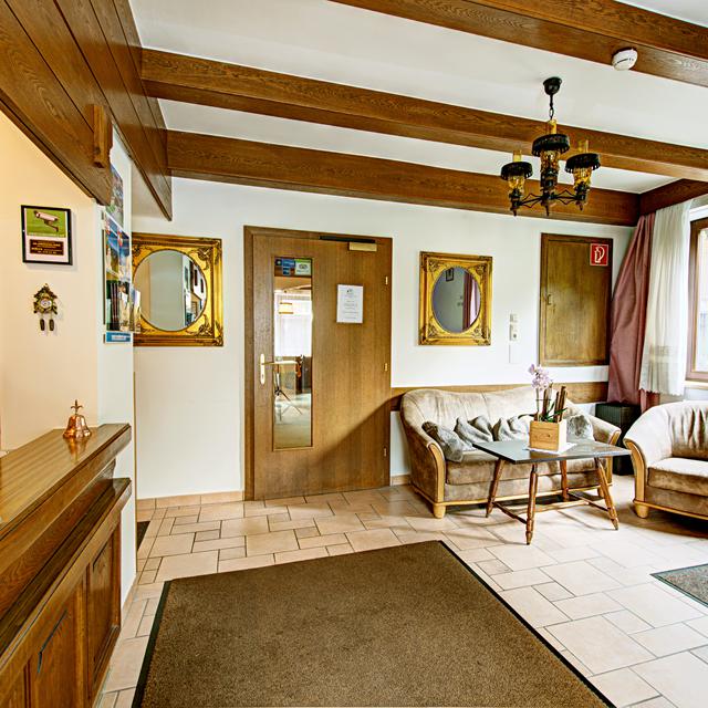hotel-reisinger