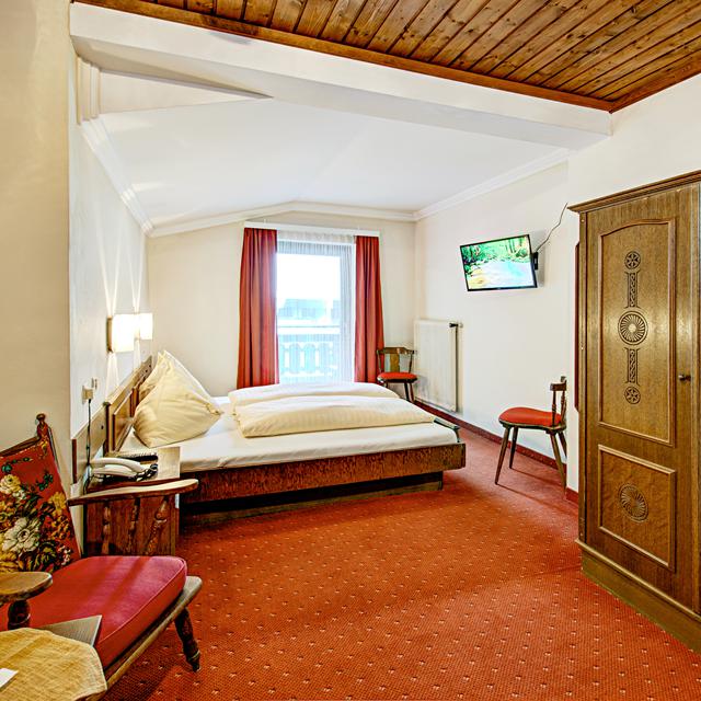 hotel-reisinger