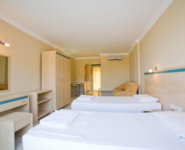 appartementen-siesta-beach