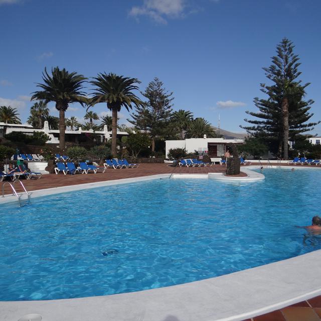 bungalows-casas-del-sol