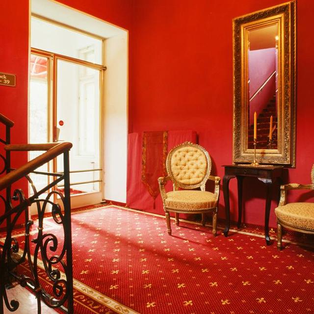 villa-excelsior