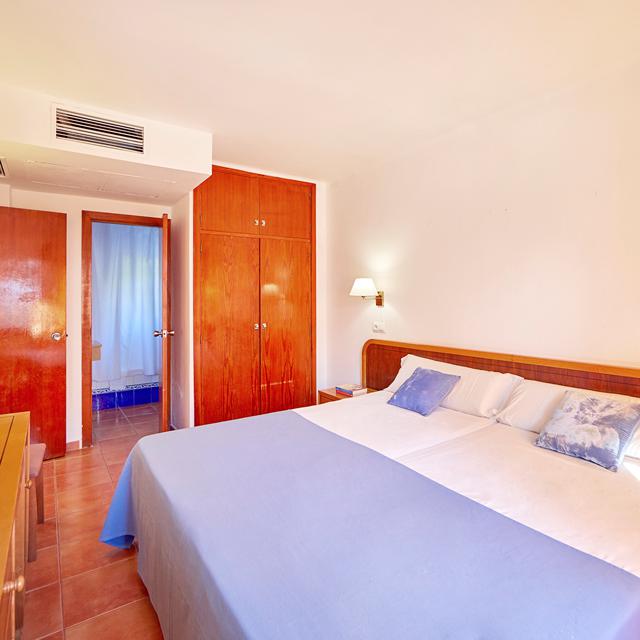 appartementen-gavimar-cala-gran-costa-del-sur