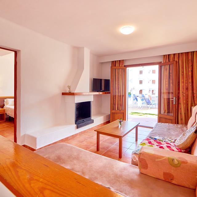 appartementen-gavimar-cala-gran-costa-del-sur