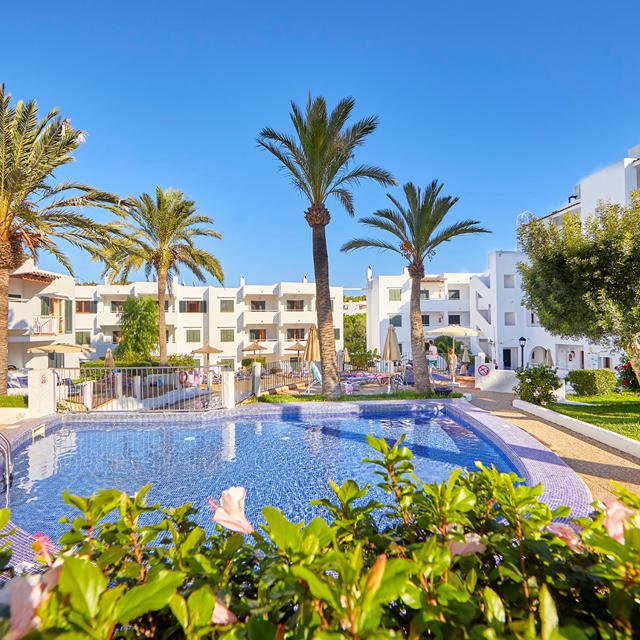 appartementen-gavimar-cala-gran-costa-del-sur