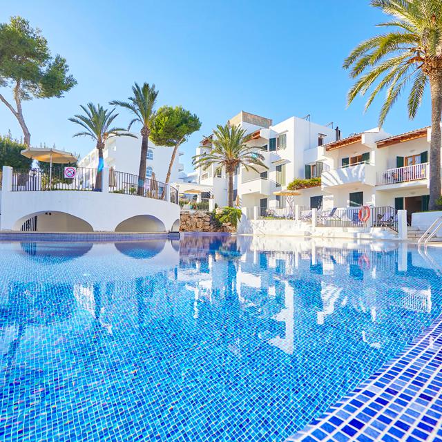 appartementen-gavimar-cala-gran-costa-del-sur