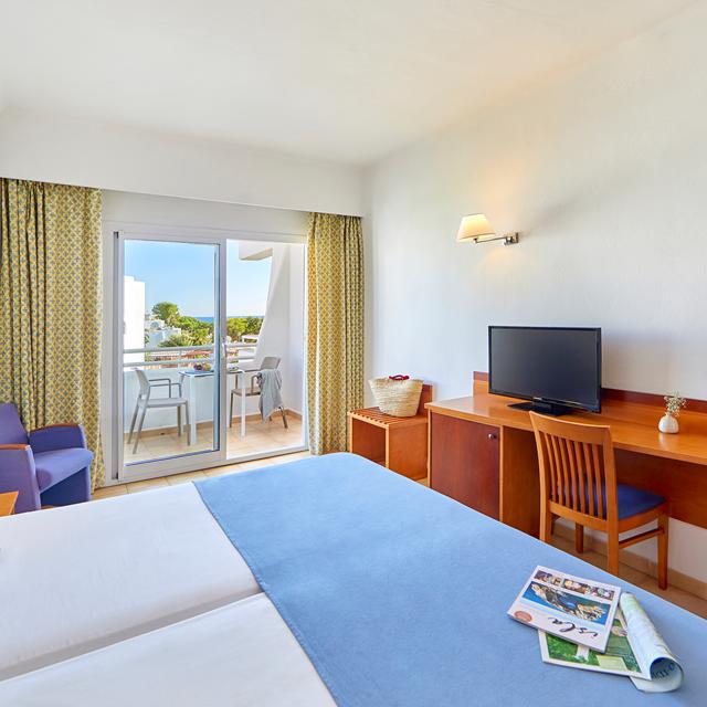 hotel-gavimar-cala-gran-costa-del-sur