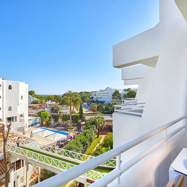 hotel-gavimar-cala-gran-costa-del-sur