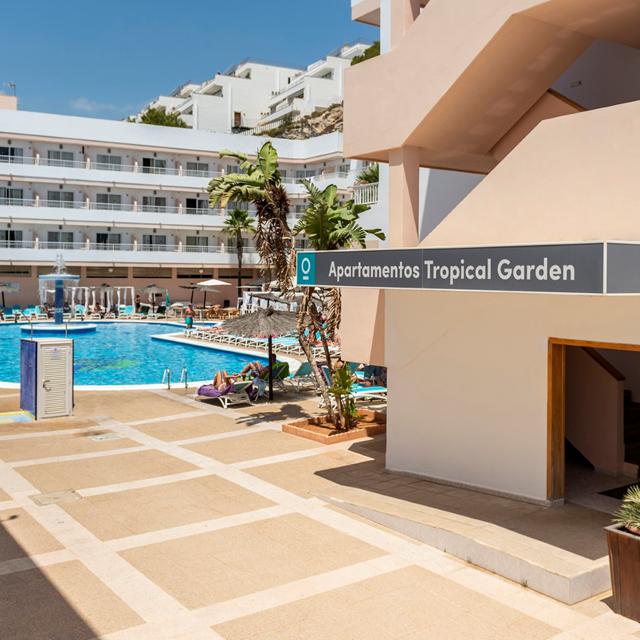 appartementen-tropical-garden