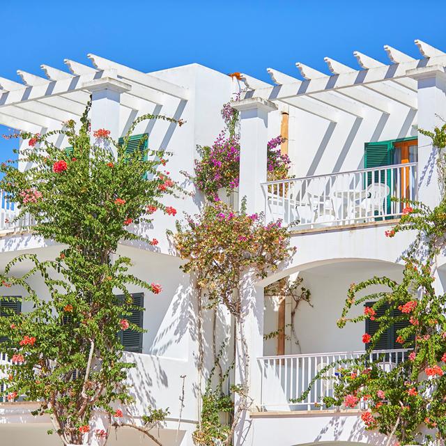 appartementen-gavimar-ariel-chico-club-resort