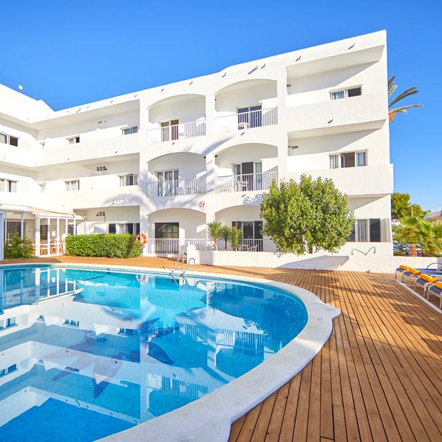 appartementen-gavimar-ariel-chico-club-resort