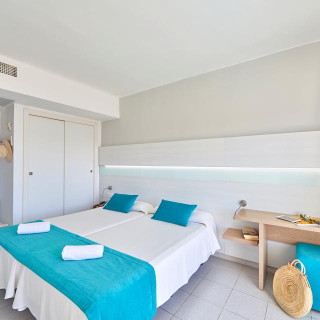 appartementen-gavimar-ariel-chico-club-resort