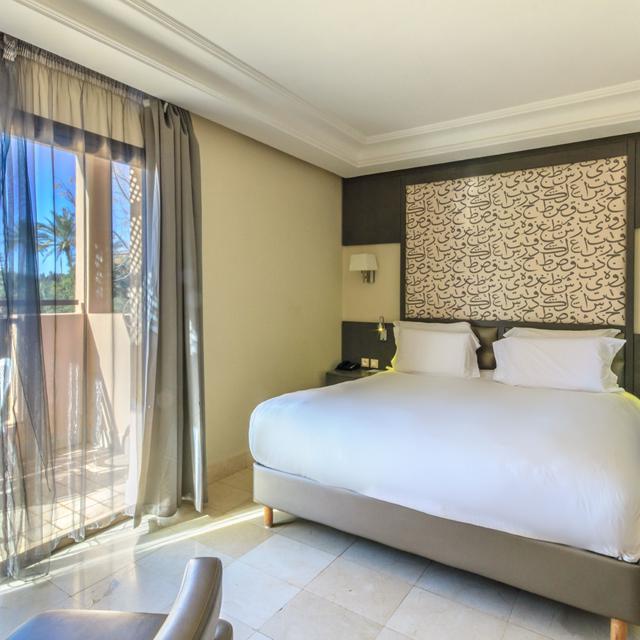 barcelo-palmeraie-oasis-resort