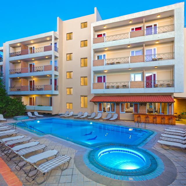 appartementen-pavlos