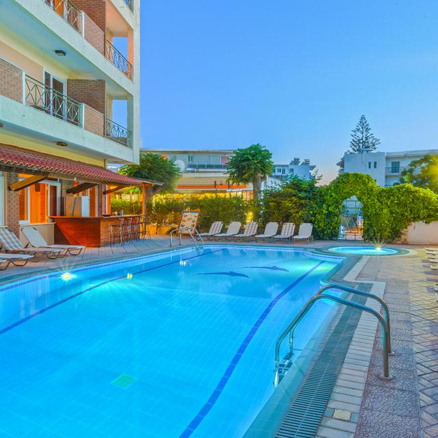 appartementen-pavlos